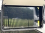 pass-through-storage