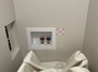 washer-dryer