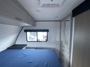bedroom-1