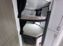 bunk-room
