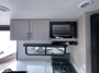 cabinet-1