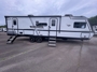 campside