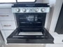 stove-oven