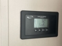 washer-dryer