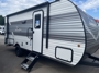 campside