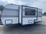 off-campside