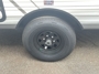 outside-tv