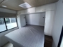 bedroom-1