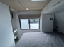 bedroom-2