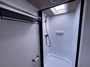 bunk-room