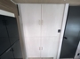 cabinet-2