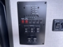 control-center