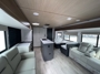 living-area-main-1