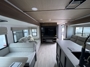 living-area-main-2