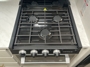 stove-oven-open