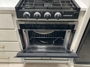 stove-oven