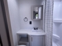 bathroom-2