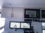 cabinet-1