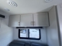 cabinet-2