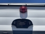 inverter