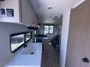 living-area-main-1