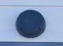 outside-tv
