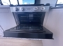 stove-oven