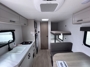 living-area-main-1