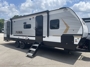 campside