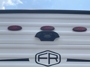 inverter