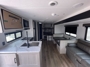 living-area-main-1