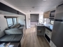 living-area-main-2