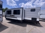 off-campside