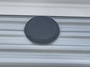 outside-tv
