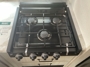 stove-oven-open