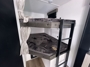 washer-dryer