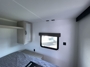 bedroom-2