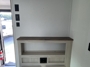 entertainment-center