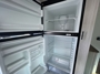 fridge-open