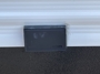 outside-tv