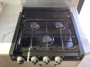 stove-oven-open