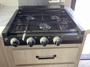 stove-oven