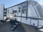 campside