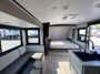 living-area-main-2