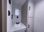 bathroom-2