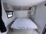 bedroom-1