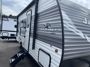 campside