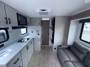 living-area-main-1