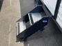 washer-dryer