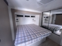 bedroom-1